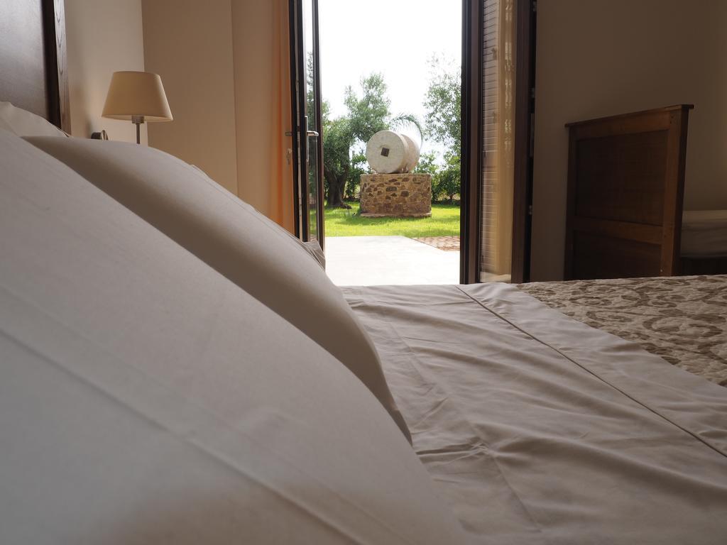 Superior Double Room,267572125:JPEG